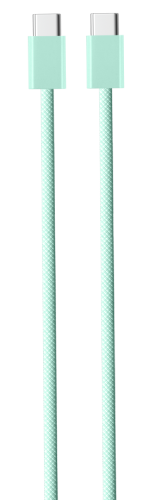 Дата-кабель RedLine