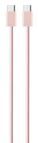 Дата-кабель RedLine