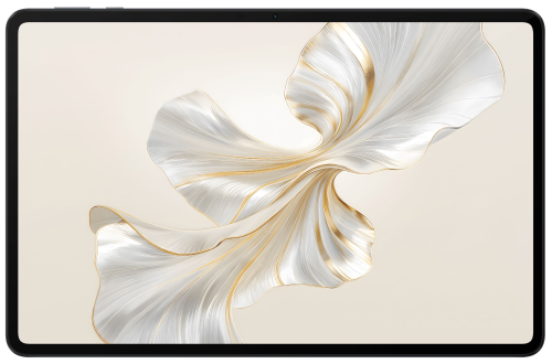 Планшет HONOR
