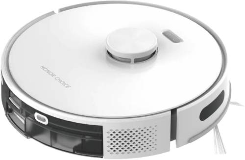 Робот-пылесос HONOR