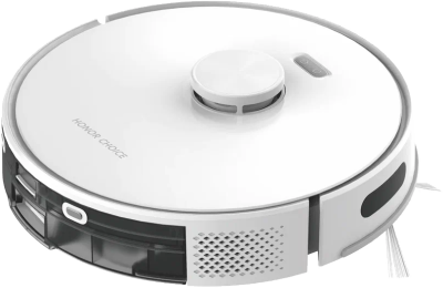 Робот-пылесос HONOR