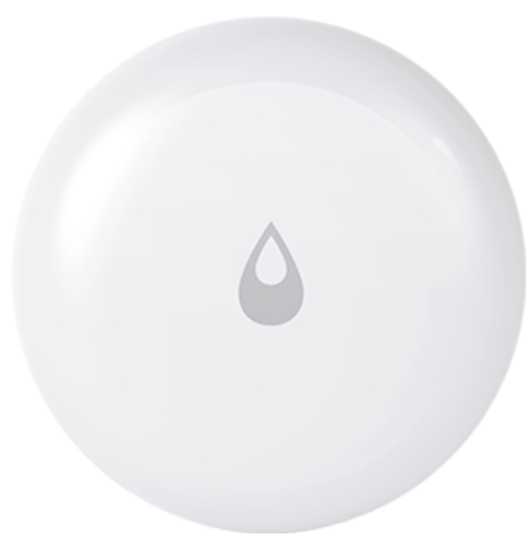 Датчик протечки воды Aqara