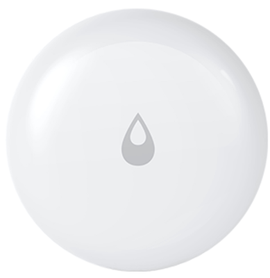 Датчик протечки воды Aqara