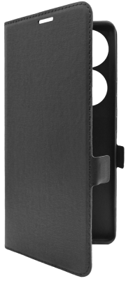 Чехол-книжка Borasco