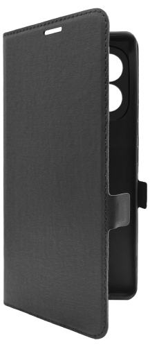 Чехол-книжка Borasco