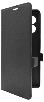 Чехол-книжка Borasco