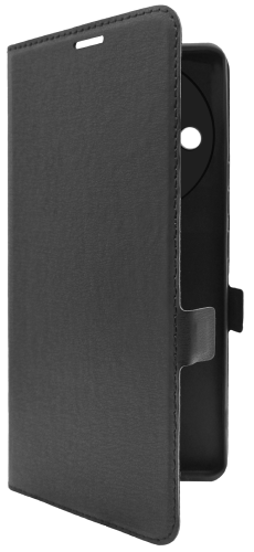 Чехол-книжка Borasco