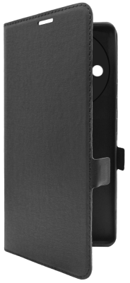 Чехол-книжка Borasco