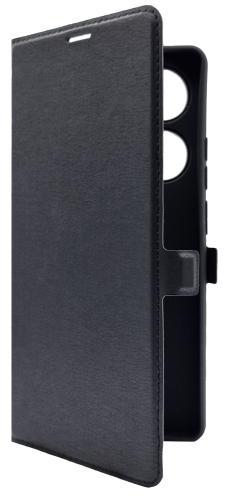 Чехол-книжка Borasco