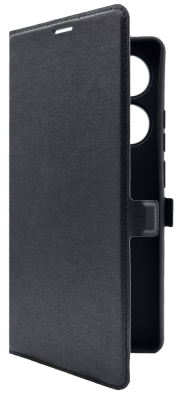 Чехол-книжка Borasco