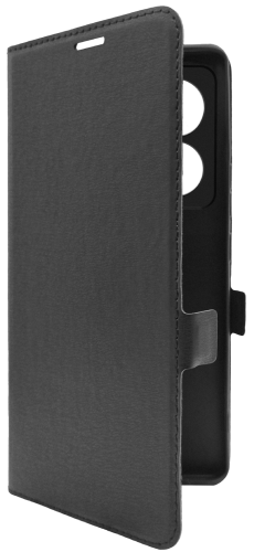 Чехол-книжка Borasco