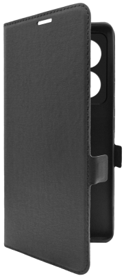 Чехол-книжка Borasco