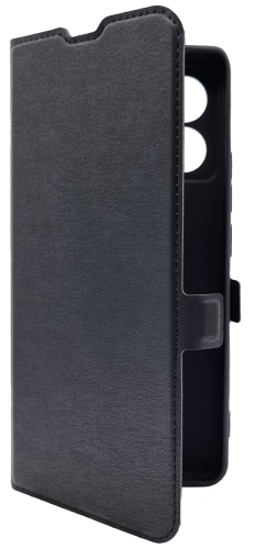 Чехол-книжка Borasco