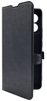 Чехол-книжка Borasco