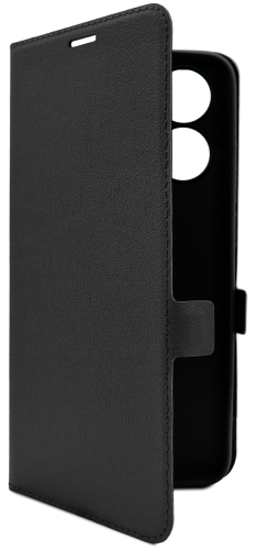 Чехол-книжка Borasco