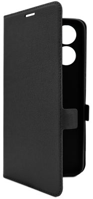 Чехол-книжка Borasco