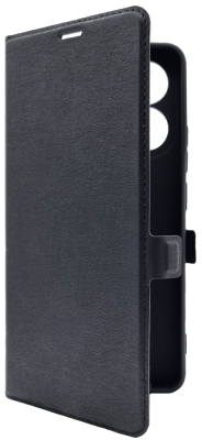 Чехол-книжка Borasco
