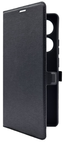 Чехол-книжка Borasco