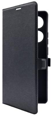 Чехол-книжка Borasco