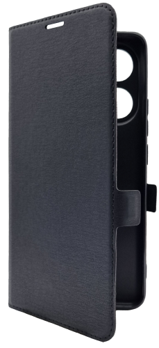 Чехол-книжка Borasco