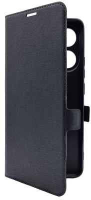 Чехол-книжка Borasco