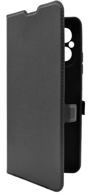 Чехол-книжка Borasco