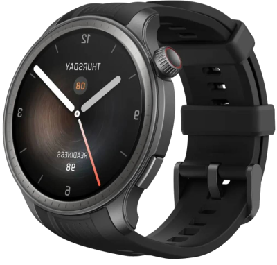 Часы Amazfit
