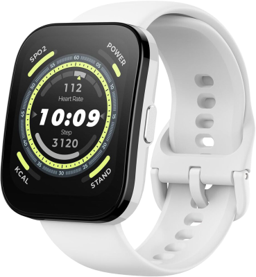 Часы Amazfit