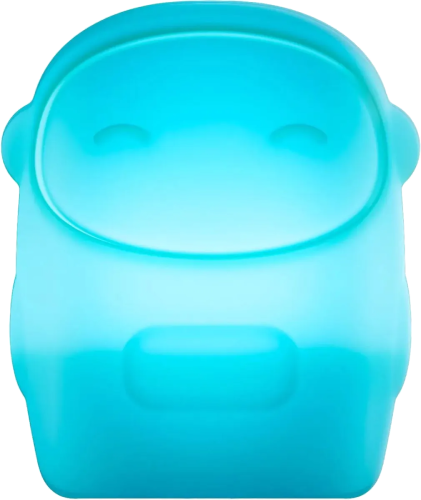 Умный светильник Sber