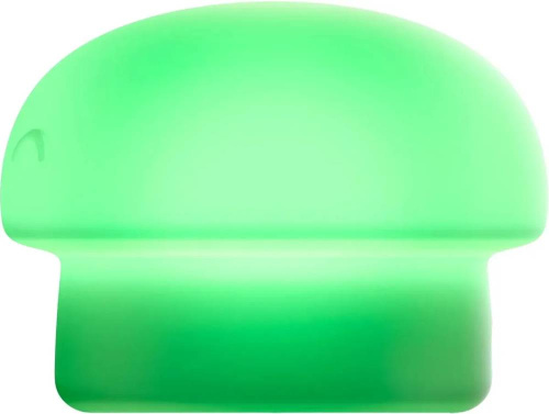 Умный светильник Sber