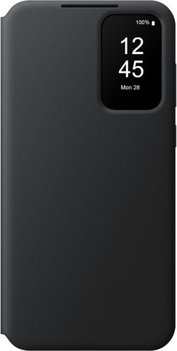 Чехол-книжка Samsung