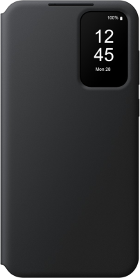 Чехол-книжка Samsung