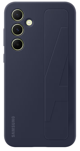 Чехол-накладка Samsung