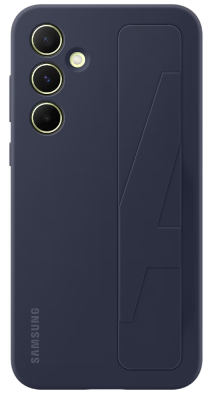 Чехол-накладка Samsung