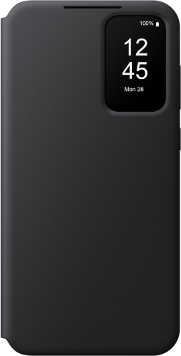 Чехол-книжка Samsung