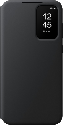 Чехол-книжка Samsung