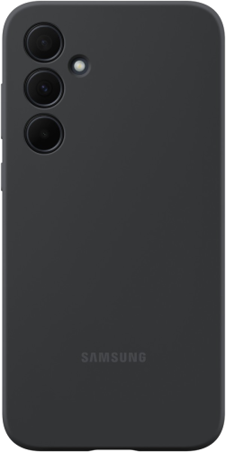 Чехол-накладка Samsung