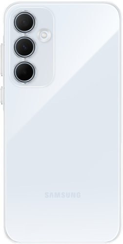 Чехол-накладка Samsung