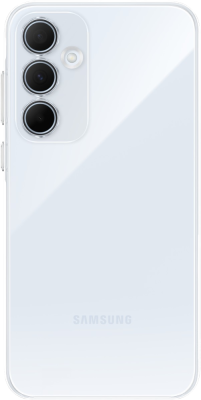 Чехол-накладка Samsung