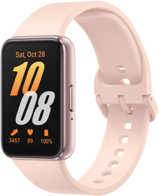 Фитнес-браслет Samsung