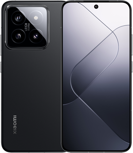Смартфон Xiaomi