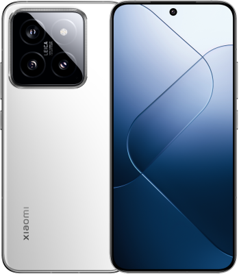 Смартфон Xiaomi