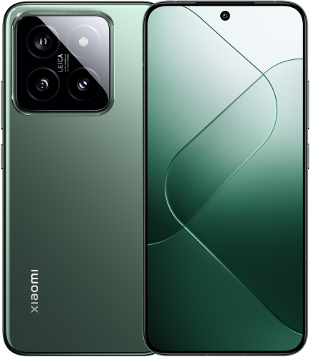 Смартфон Xiaomi
