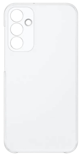 Чехол-накладка Samsung