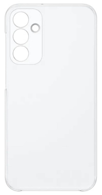 Чехол-накладка Samsung