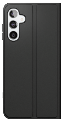 Чехол-книжка VLP