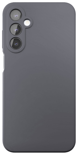 Чехол-накладка VLP