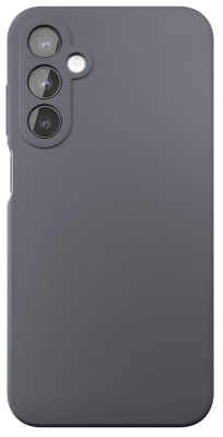 Чехол-накладка VLP