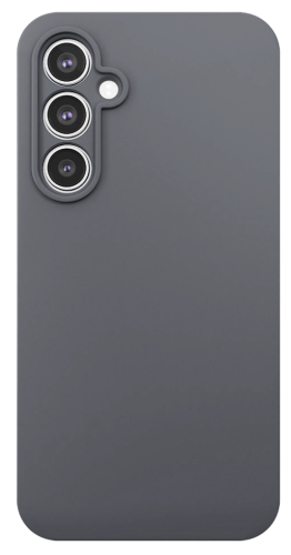 Чехол-накладка VLP