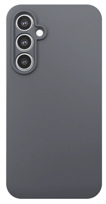 Чехол-накладка VLP